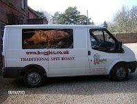 Hoggies Ltd 1066292 Image 1